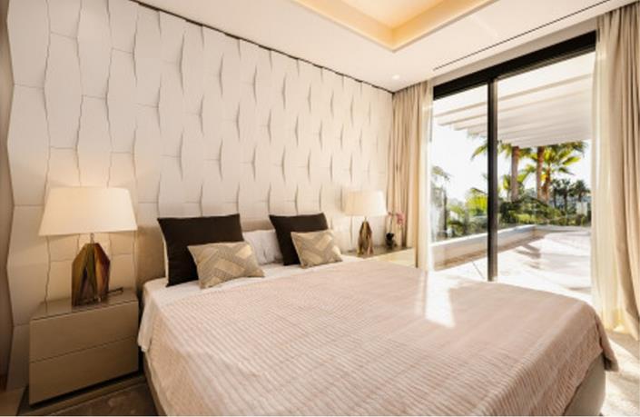 Image No.37-Villa / Détaché de 6 chambres à vendre à Marbella