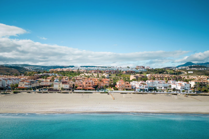 Image No.9-4 Bed Townhouse for sale