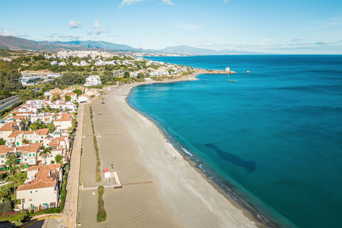 Image No.11-4 Bed Townhouse for sale