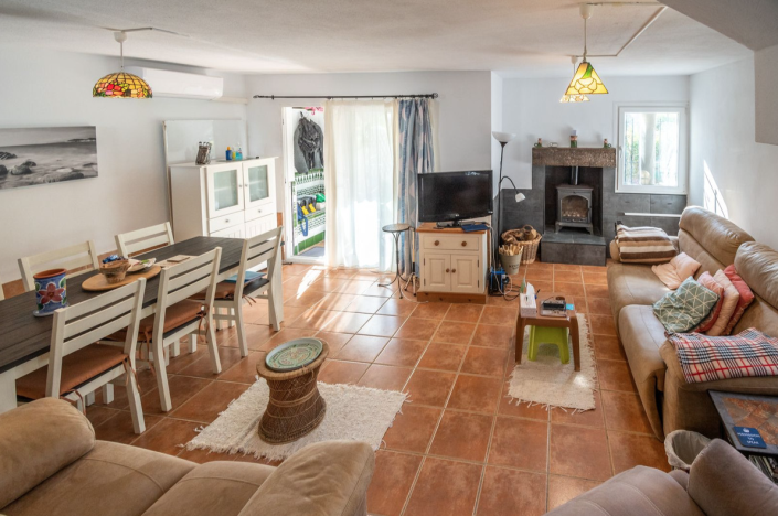 Image No.6-4 Bed Townhouse for sale