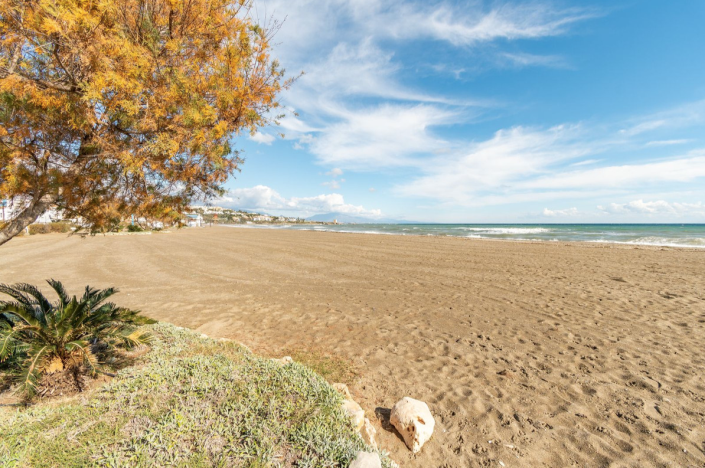 Image No.7-4 Bed Townhouse for sale