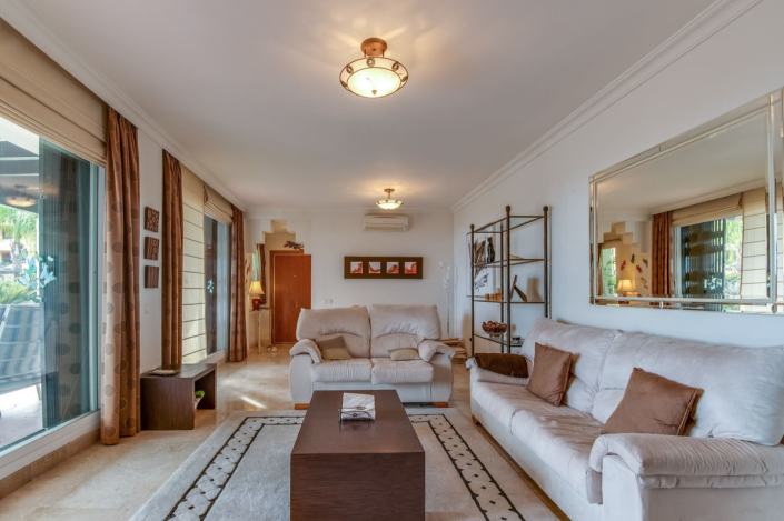 Image No.5-2 Bed Apartment for sale