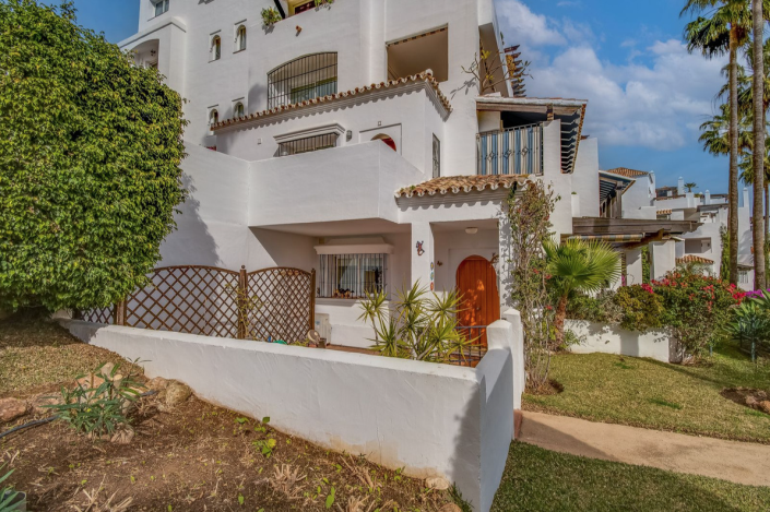 Image No.6-2 Bed Apartment for sale