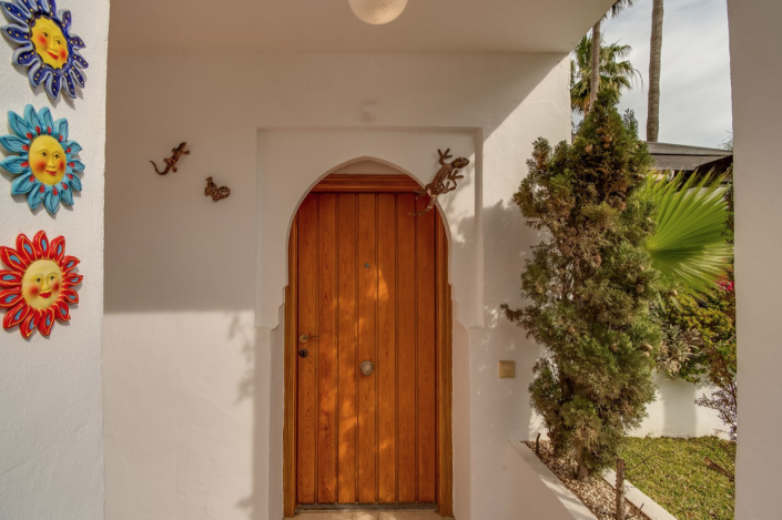 Image No.3-2 Bed Apartment for sale