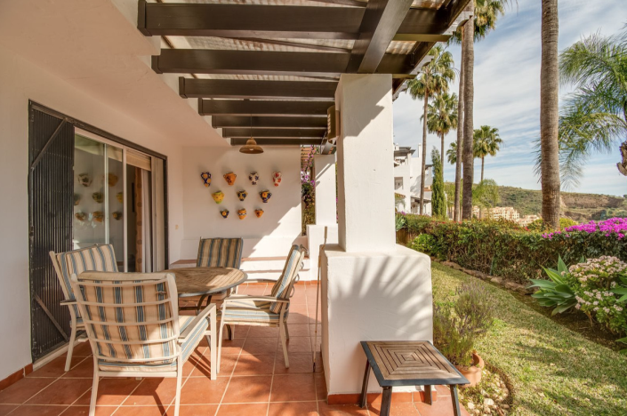 Image No.10-2 Bed Apartment for sale