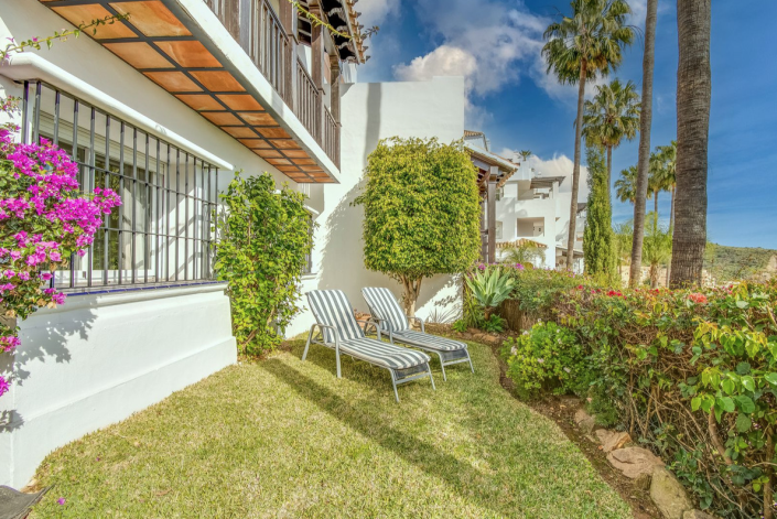 Image No.11-2 Bed Apartment for sale