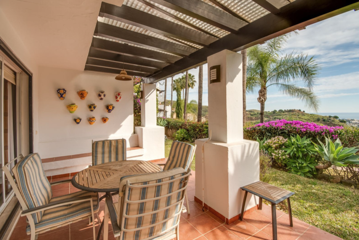 Image No.2-2 Bed Apartment for sale