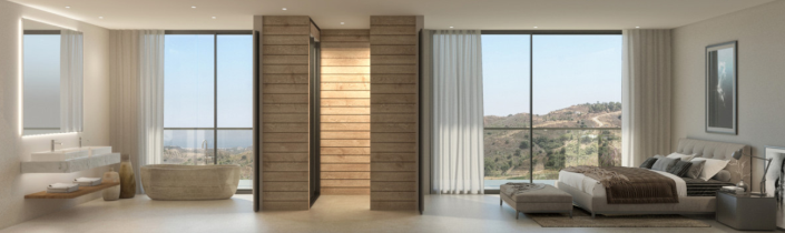 Image No.8-3 Bed Villa for sale