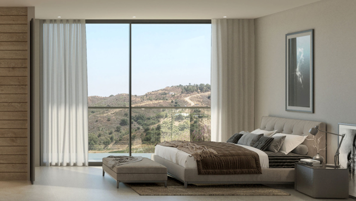 Image No.10-3 Bed Villa for sale