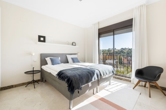 Image No.6-4 Bed Villa for sale