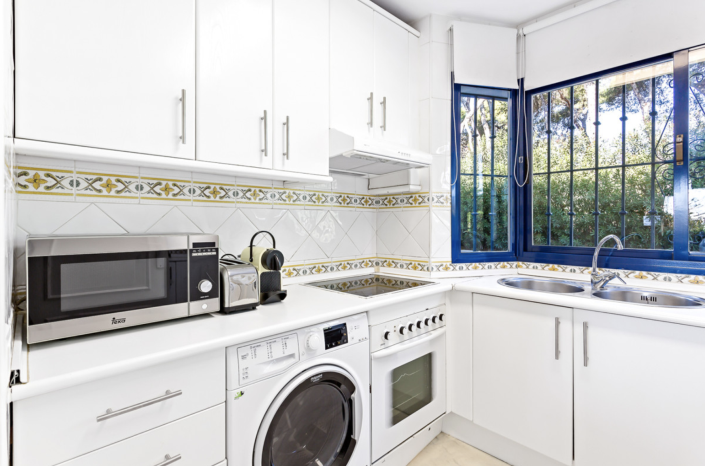 Image No.6-3 Bed Apartment for sale