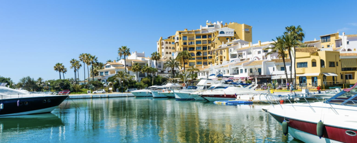 Image No.3-3 Bed Apartment for sale