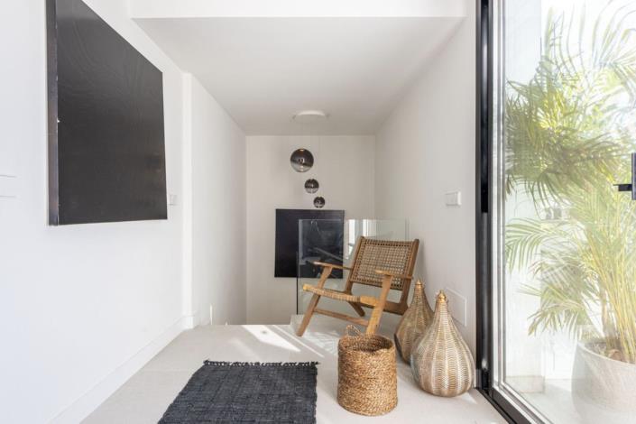 Image No.23-Maison de ville de 5 chambres à vendre à Golden Mile