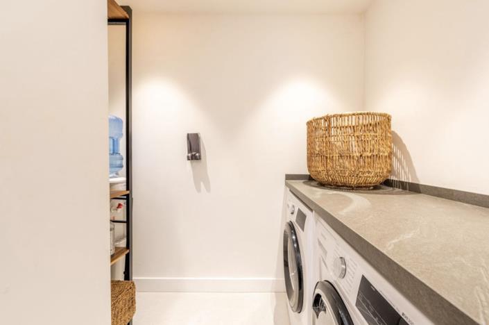 Image No.15-Maison de ville de 5 chambres à vendre à Golden Mile