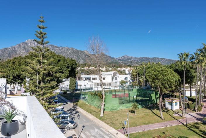 Image No.18-Maison de ville de 5 chambres à vendre à Golden Mile