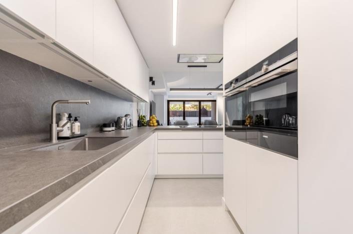 Image No.26-Maison de ville de 5 chambres à vendre à Golden Mile