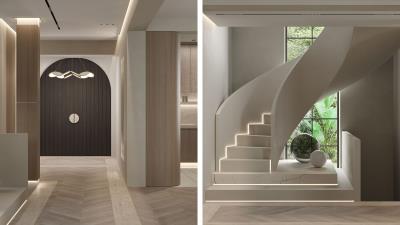 e053856b-4456-49ce-b3f3-1c19ad30f847