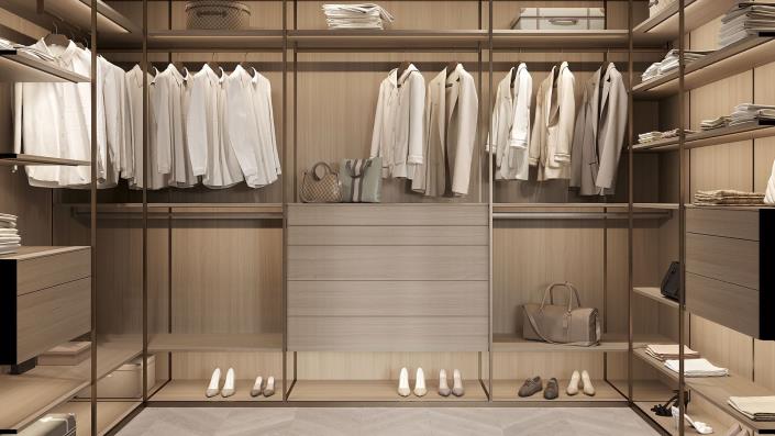 Image No.14-Villa de 4 chambres à vendre à Marbella