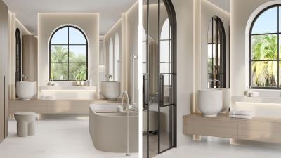 ecb44832-7a7a-4de3-8751-36e4dabc004d