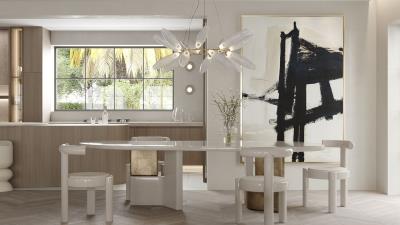 2a600487-c86b-44fa-bc13-4b303d14fe92