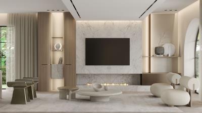 4ff5c8f2-d8ae-4476-b4b9-5ce9ef5447de