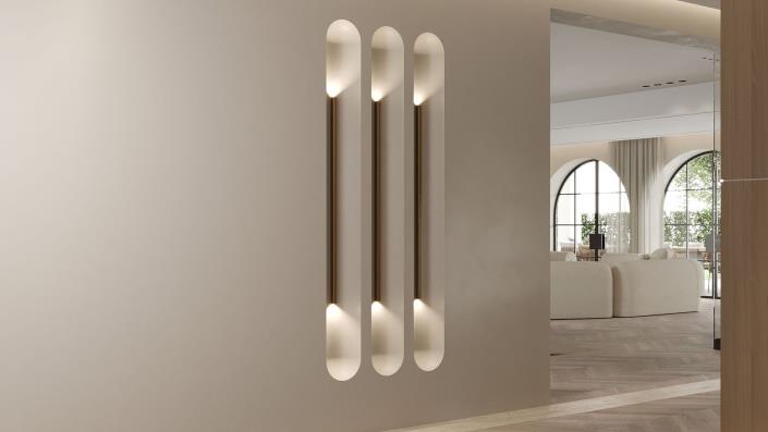 Image No.23-Villa de 4 chambres à vendre à Marbella