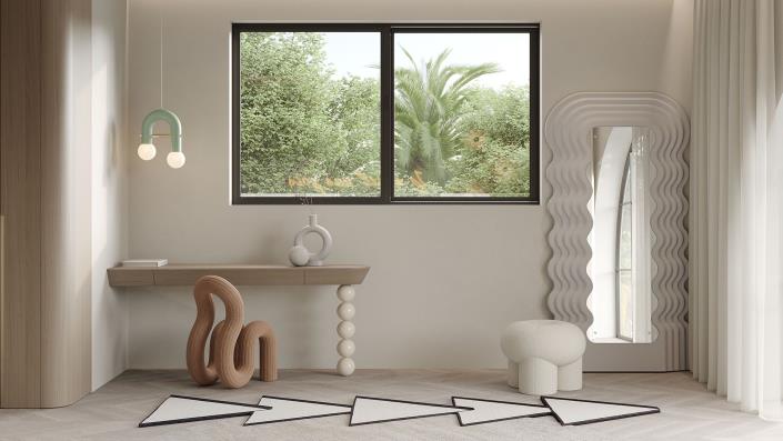 Image No.24-Villa de 4 chambres à vendre à Marbella