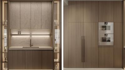 71a70018-927b-4014-8343-6b260653cf44--1-