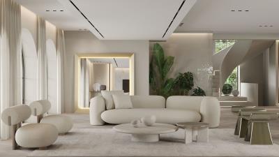 94f0d0ab-ada7-4bf3-a13d-0420cc299f49