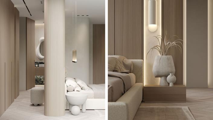 Image No.26-Villa de 4 chambres à vendre à Marbella