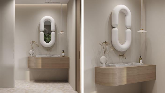 Image No.27-Villa de 4 chambres à vendre à Marbella