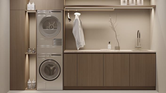 Image No.28-Villa de 4 chambres à vendre à Marbella