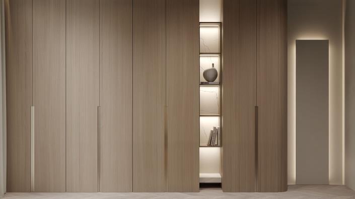 Image No.30-Villa de 4 chambres à vendre à Marbella