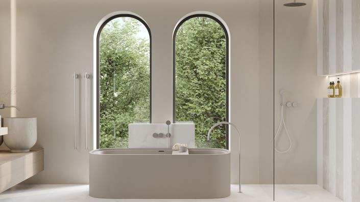 Image No.31-Villa de 4 chambres à vendre à Marbella