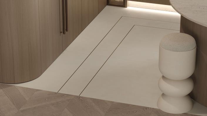 Image No.32-Villa de 4 chambres à vendre à Marbella