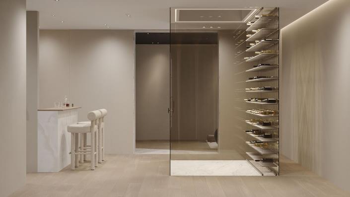 Image No.33-Villa de 4 chambres à vendre à Marbella