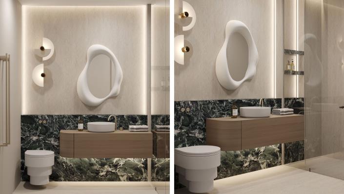 Image No.36-Villa de 4 chambres à vendre à Marbella