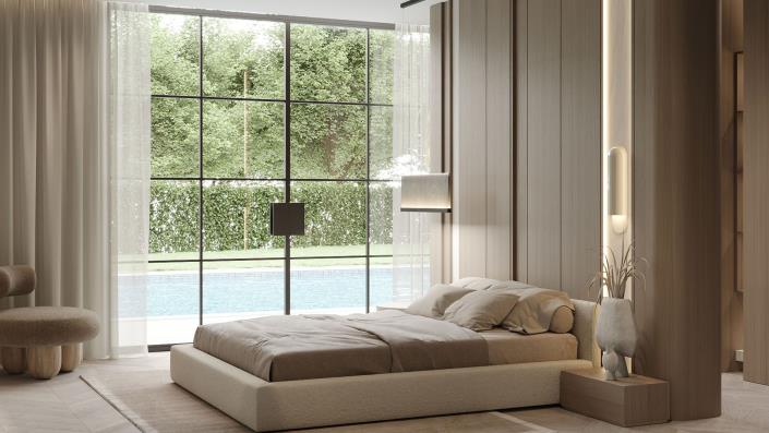 Image No.39-Villa de 4 chambres à vendre à Marbella