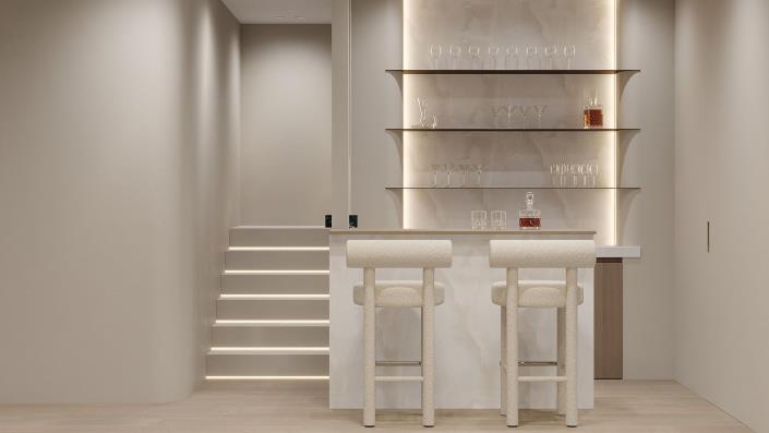 Image No.41-Villa de 4 chambres à vendre à Marbella