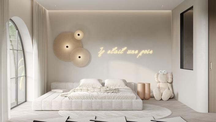 Image No.43-Villa de 4 chambres à vendre à Marbella