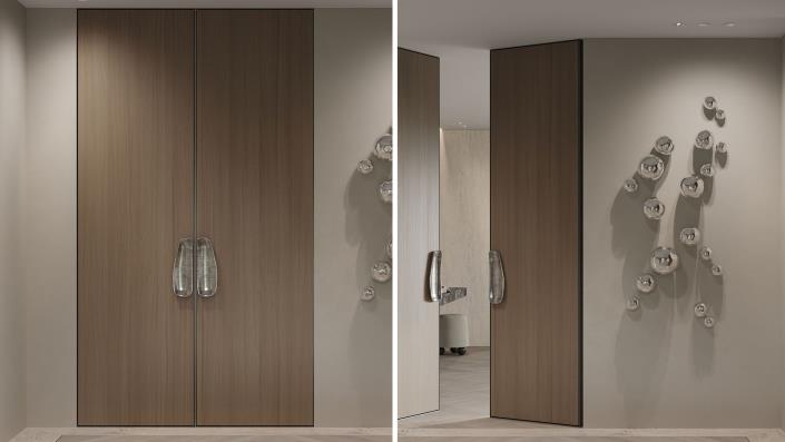 Image No.44-Villa de 4 chambres à vendre à Marbella