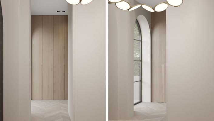 Image No.45-Villa de 4 chambres à vendre à Marbella