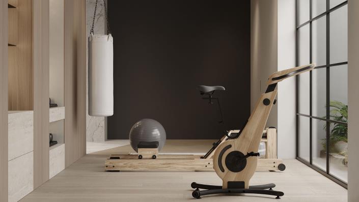 Image No.16-Villa de 4 chambres à vendre à Marbella