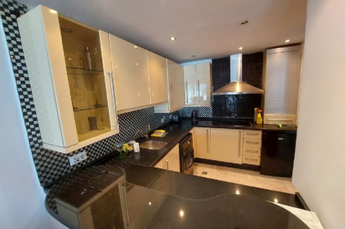 Image No.10-Penthouse de 3 chambres à vendre à La Duquesa