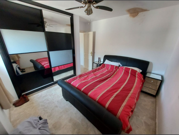 Image No.13-Penthouse de 3 chambres à vendre à La Duquesa