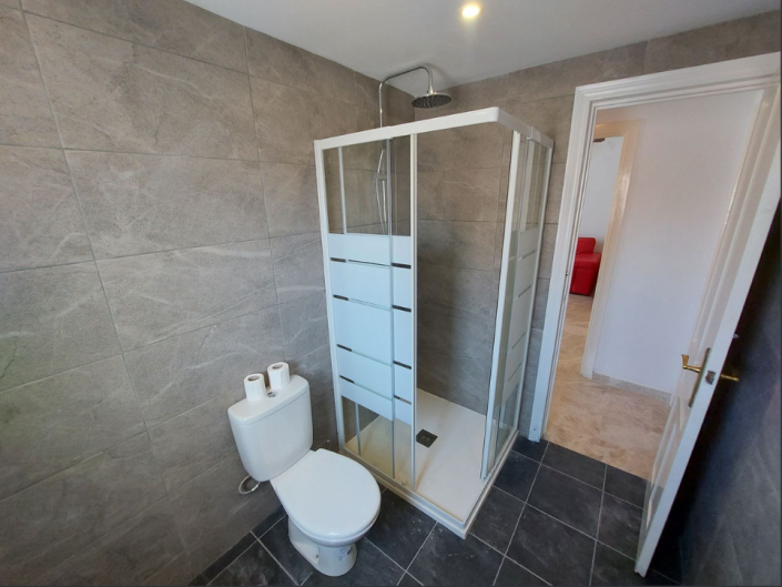 Image No.15-Penthouse de 3 chambres à vendre à La Duquesa