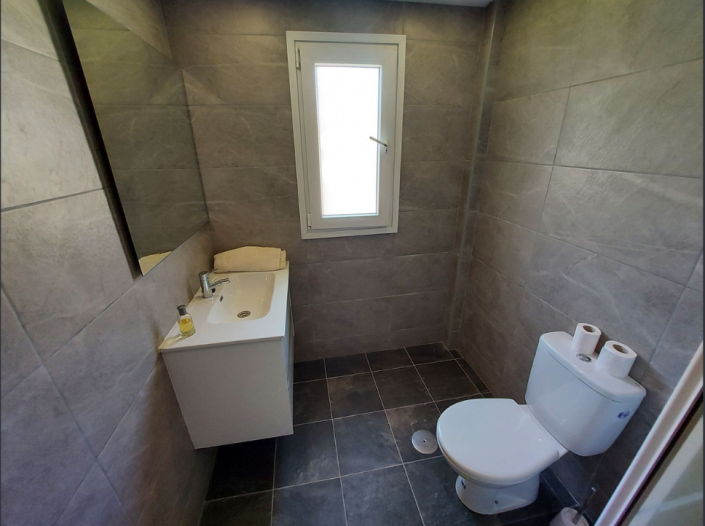 Image No.16-Penthouse de 3 chambres à vendre à La Duquesa