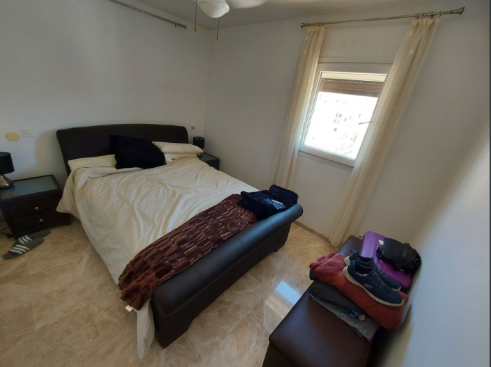 Image No.17-Penthouse de 3 chambres à vendre à La Duquesa