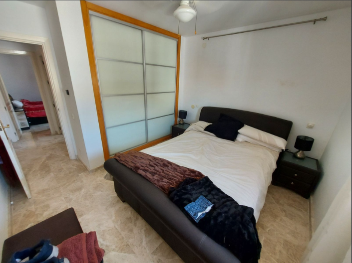 Image No.18-Penthouse de 3 chambres à vendre à La Duquesa