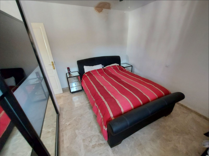 Image No.14-Penthouse de 3 chambres à vendre à La Duquesa